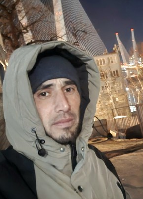Анвар