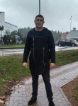 Олег, 32 года, Vilniaus miestas