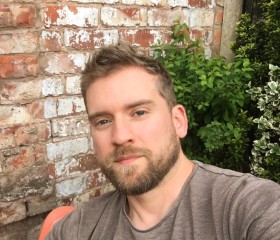 Oleg, 37, Ulyanovsk