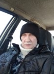 Валерий Цыганков, 63 года, Тула