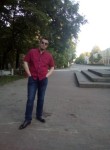 Андрей, 28 лет, Луга