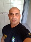 Edu, 59 лет, Piracicaba