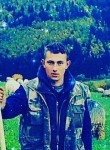 Ovčar, 22 года, Mostar