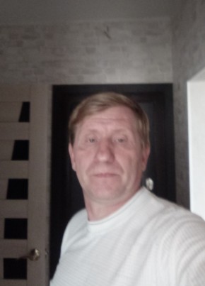 Алексей, 45, Россия, Нерюнгри