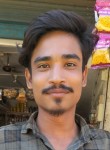 Ali Khan, 24 года, Silchar