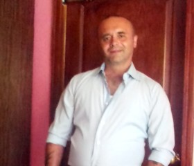 Андрей, 45 лет, Сергиев Посад