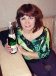Мила, 55 лет, Краматорськ