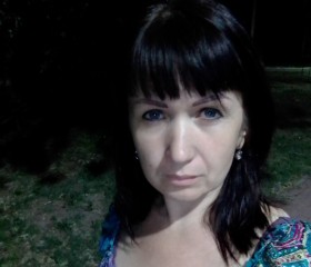 Светлана, 42 года, Георгиевск