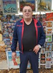 Игорь, 69 лет, Евпатория