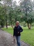 Наталья, 53 года, Севастополь
