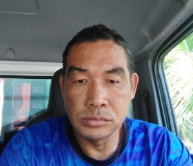 ชัย, 53, Bang Phae