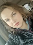 Anna, 37, Nizhniy Novgorod