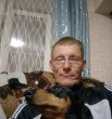 Михаил