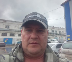 Ленар, 38 лет, Казань
