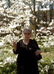 Инесса, 64 года