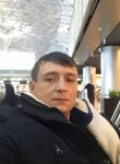 Дмитрий, 46 лет, Архипо-Осиповка