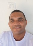 Xandy, 38 лет, Recife