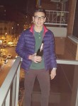 Daniele, 27 лет, Barcellona Pozzo di Gotto