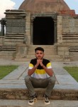 Kailash gurjar, 18 лет, Jaipur