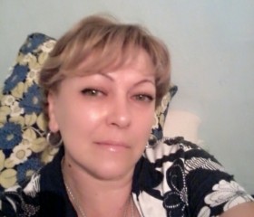 лилия, 52 года, Бишкек