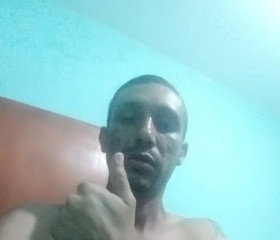 Ramires, 35, Araraquara
