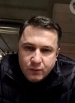 Владимир, 43 года, Коряжма