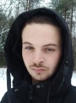 Олег, 22 года, Липецк