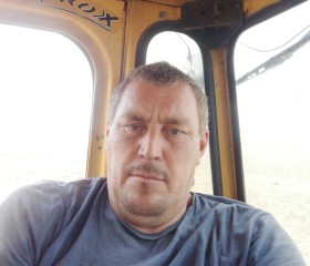 Николай, 43 года, Астана