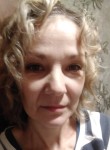 Albina, 44  , Kazan