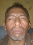 José rafael , 45 лет, San Carlos del Zulia