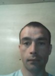 Виктор, 40 лет, Иркутск