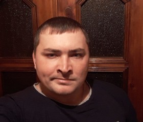 Вадим, 34 года, Черкаси