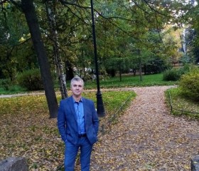 Станислав, 50 лет, Санкт-Петербург