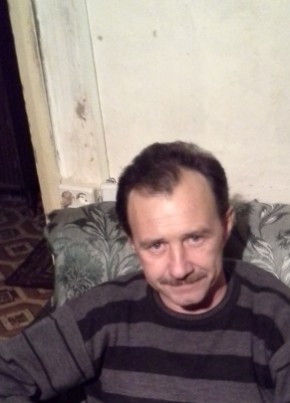 Игорь , 53, Россия, Белгород