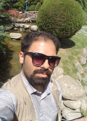 sjd aliyan, 32, كِشوَرِ شاهَنشاهئ ايران, تِهران