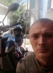 Евгений, 42 года, Пятигорск