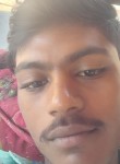 Mohan, 20 лет, Māndvi