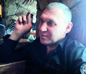 Александр, 56 лет, Екатеринбург