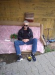 юрий, 53 года, Горад Мінск