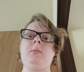Paweł, 24, Stargard Szczecinski