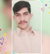 Kaleem Akhter