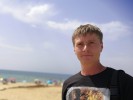 anton ivanov, 43 - Just Me Photography 3
