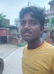 Sachin, 20 лет, Kanpur