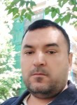 Али - Tikhvin