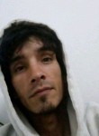 Alvaro, 36 лет, Montevideo