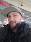 Николай, 39 лет, Gdynia