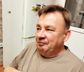 Юрий, 50 лет, Курск
