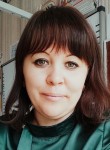 Mariya, 36  , Novopskov