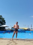 Валерий - Таганрог