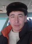 Азат, 36 лет